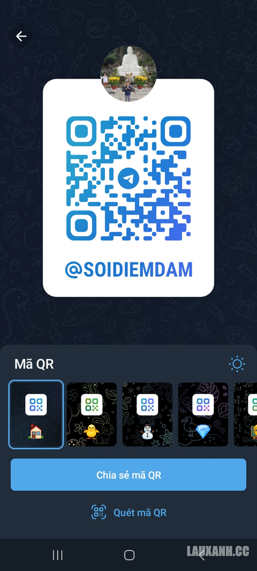 Screenshot_20250920_170657_Telegram.webp