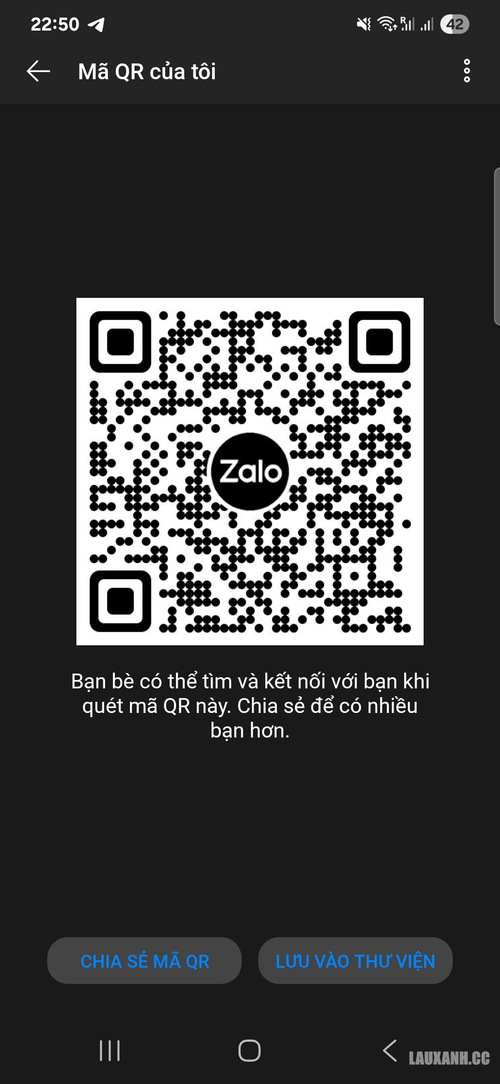 Screenshot_20250920_225024_Zalo.webp
