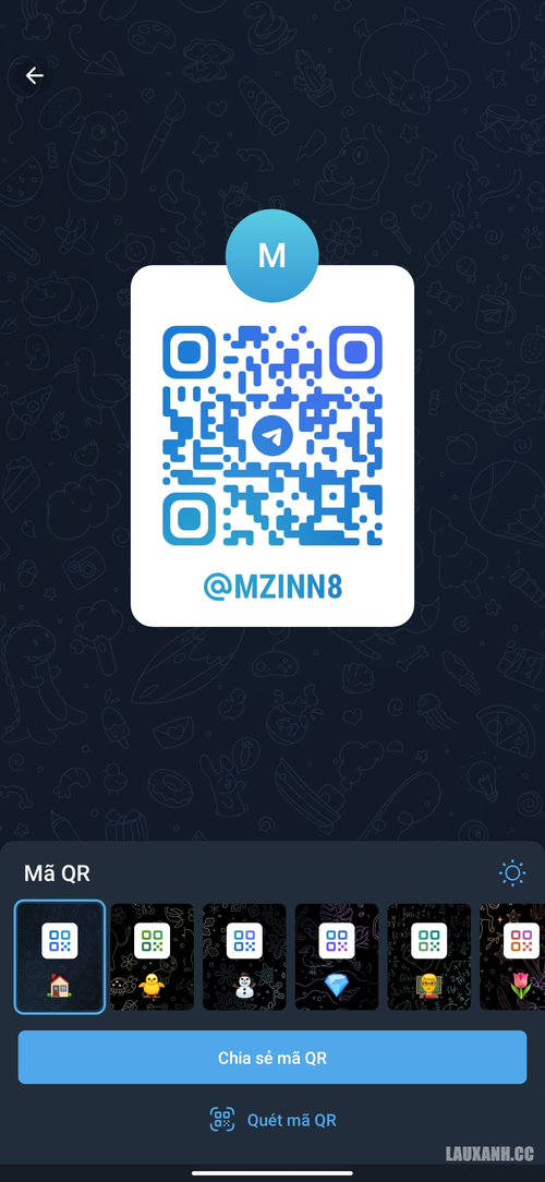 Screenshot_2025-09-21-01-26-07-954_org.telegram.messenger.webp