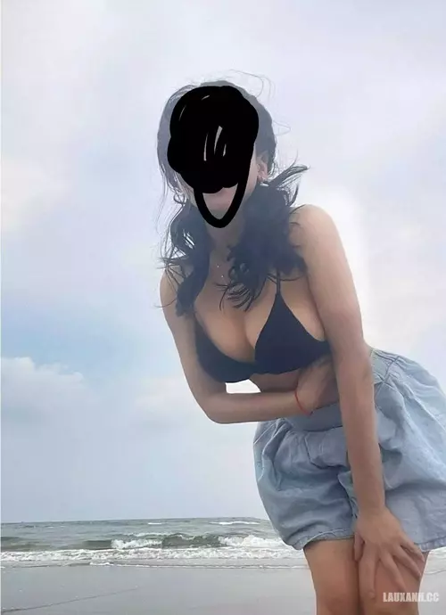 055693265be35fb7178a823ee333e0ef.webp