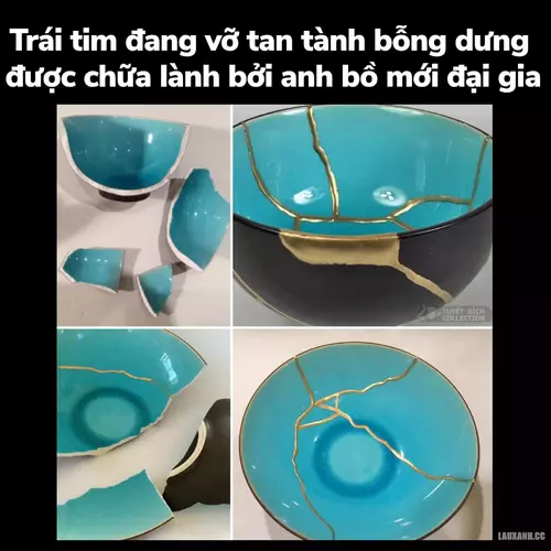 1758455863082.webp