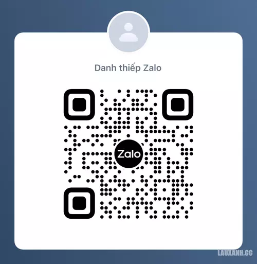 a24d6679123efb60a22f.webp