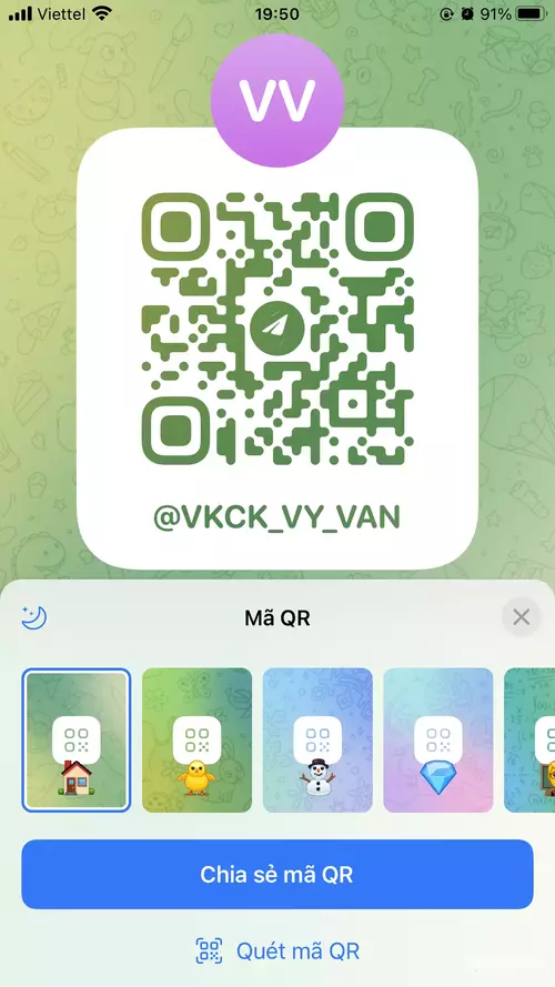 D50531D6-4500-48D2-9FB5-80E41E9B37AA.webp