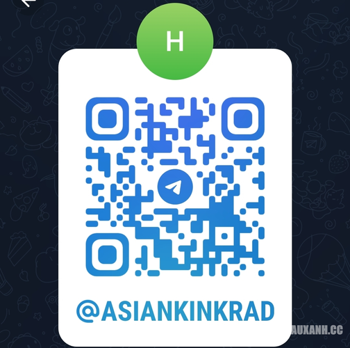 Screenshot_20250923_234425_Telegram.webp