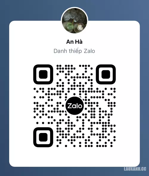 0af7a9e152b1d000f43edc925e5c3a398e0f48082338257e6f164271fb072e44.webp