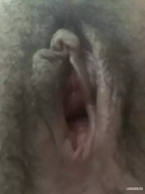 att.-bKtxFWp4XyS7n25D4uFfZqsrGMrUEZz2PJYOxIkuVw.webp