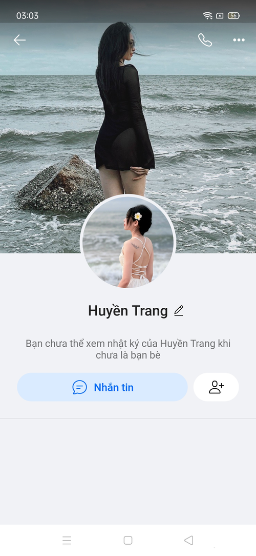 Screenshot_2025-09-28-03-03-22-09.webp