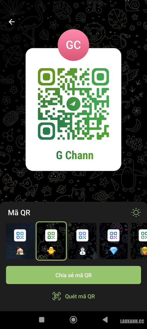 Screenshot_2025-09-18-20-07-35-432_org.telegram.messenger.webp