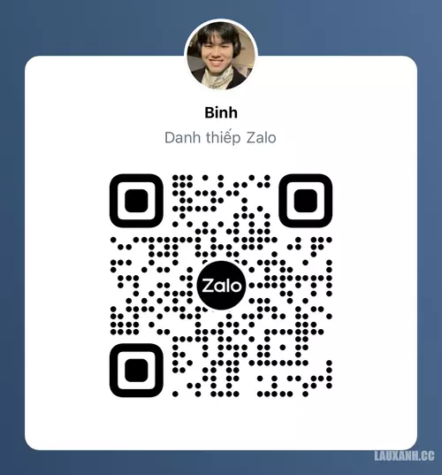acb89527d466c42e08b92eea1cb05d4bb42a71529a13d1e113997966cce7d59f.webp