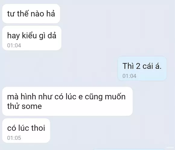 Screenshot_20250930_013152_Zalo.webp