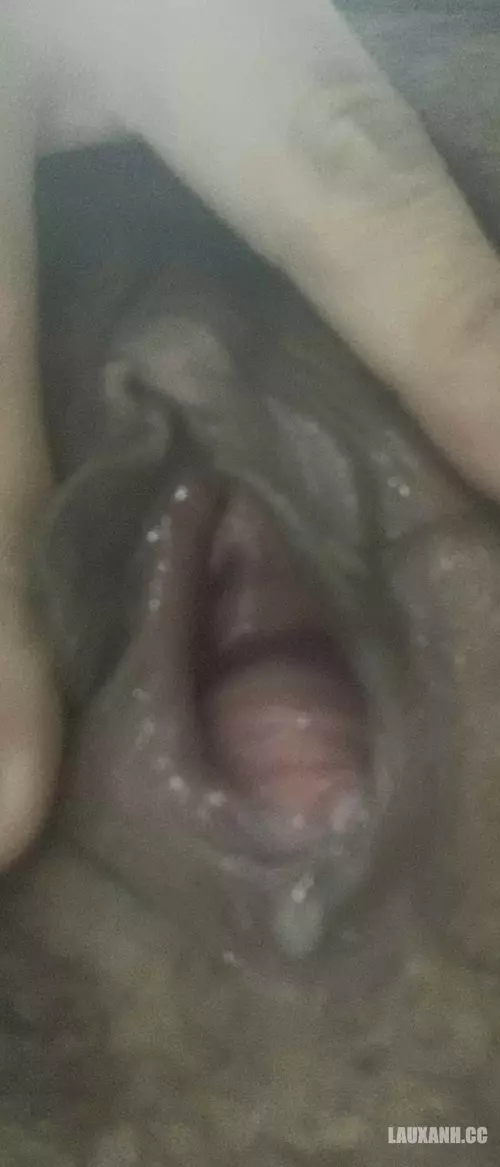 att.O7uueszol3uQmM3ghX9UDhYkVV9YnStFzu3s5I8WSzc.webp