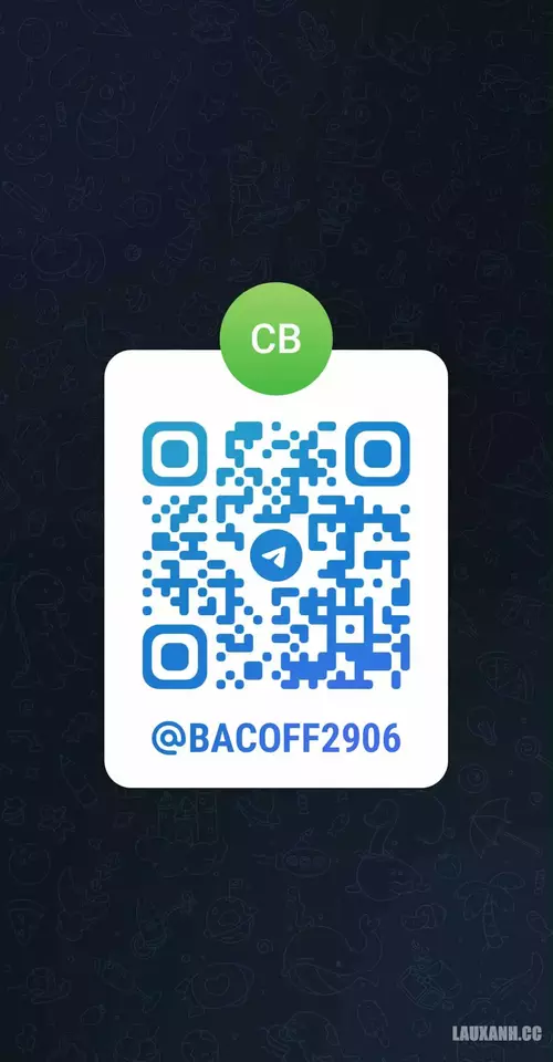 Messenger_creation_F035D1EB-E99F-419C-A337-E1C17FDBFC72.webp