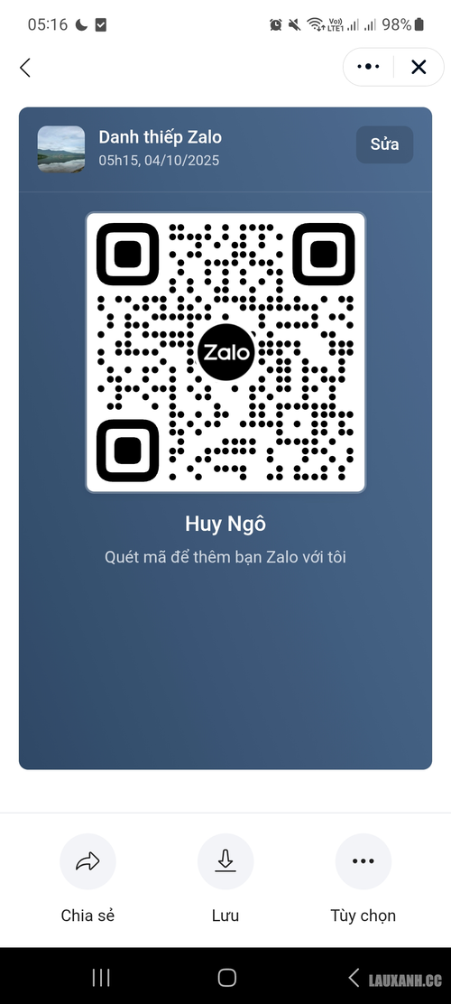 Screenshot_20251004_051618_Zalo.webp