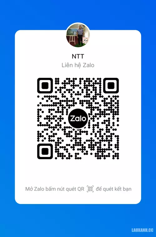 99A0C62E-E355-4A6A-B2BF-67D03DCD4F1A.webp