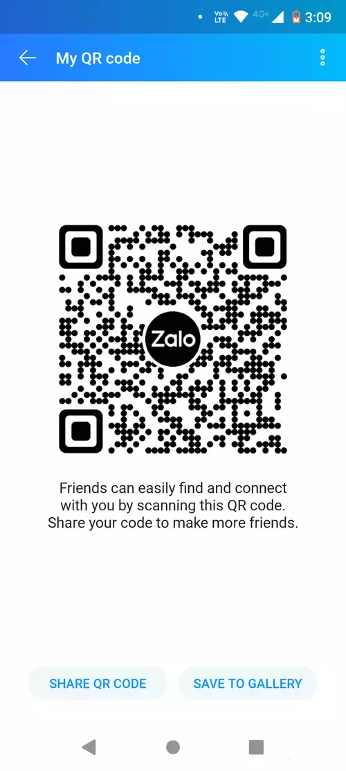 Screenshot_20250923-150958.webp