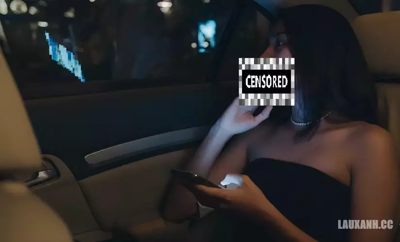 1760136288486.webp