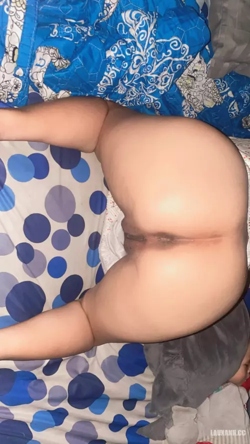 1FADB0FA-E80D-492E-BED5-E0845AF3DD41.webp