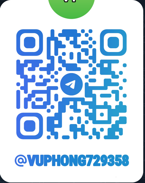 Screenshot_2025-10-17-22-33-08-64_948cd9899890cbd5c2798760b2b95377.webp