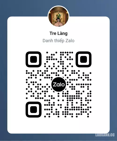 z7077735480700_171b5282ab7b89e9a90f5f0ac0249f1b.webp