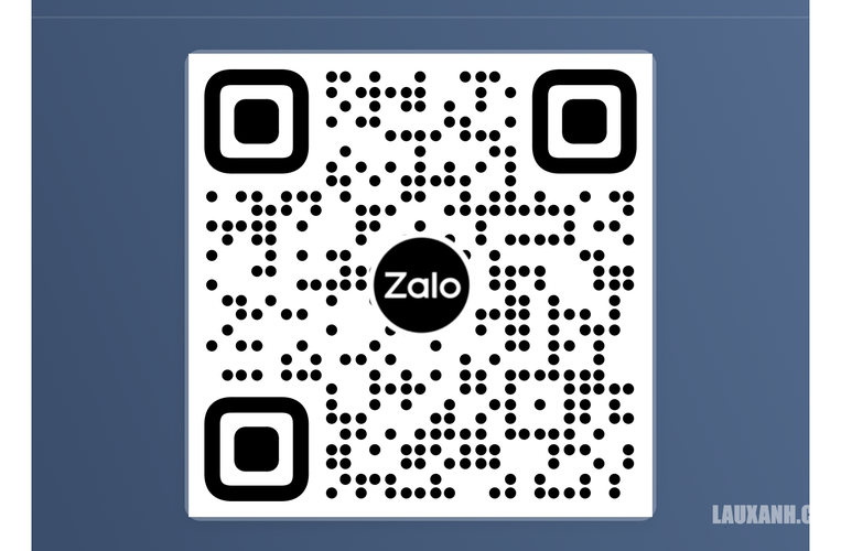4477F273-2338-4297-B93C-3DEFE0DD10D5.webp