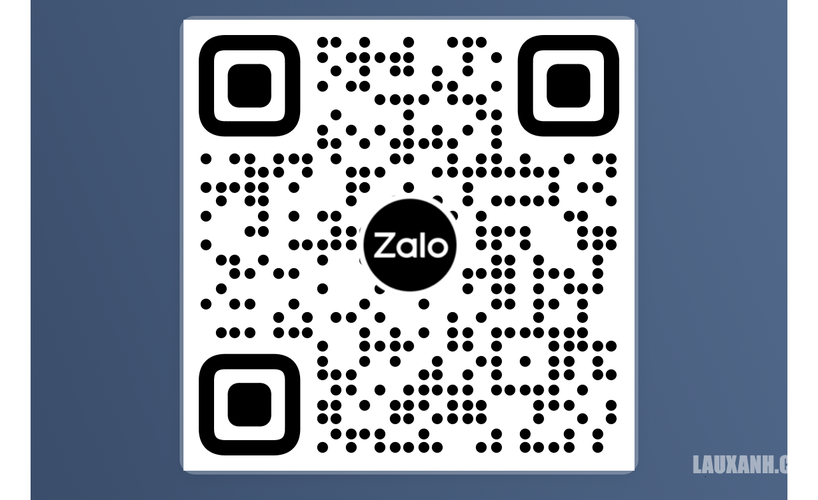 C7703246-BB40-49F0-94F9-B544BA672566.webp