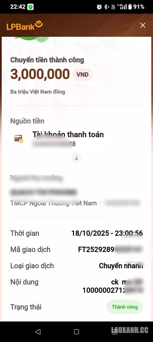 1000016967.webp 1000016967.webp