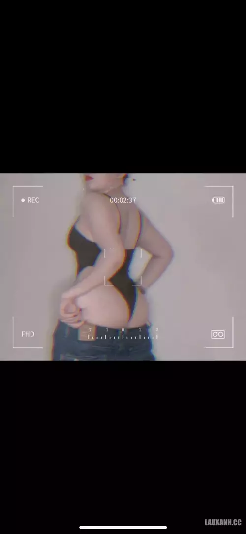 F6C0EC12-D1B4-4E08-9D82-332F4089BDBD.webp