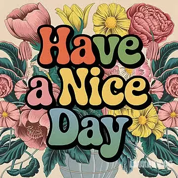pngtree-have-a-nice-day-lettering-isolated-on-white-background-image_17182981.webp