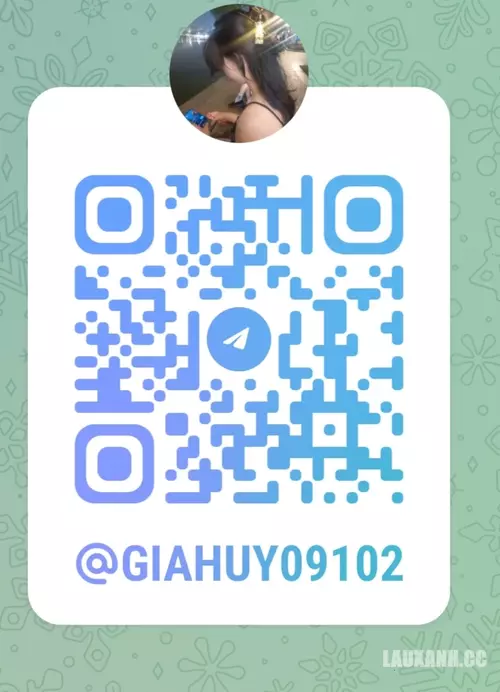 Screenshot_20251025-214600_Telegram.webp