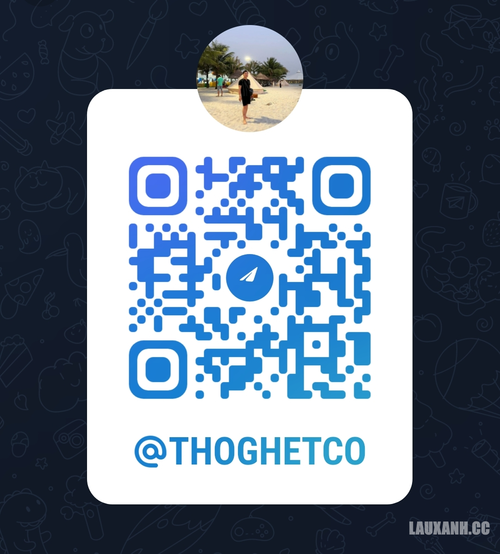 1000017220.webp 1000017220.webp