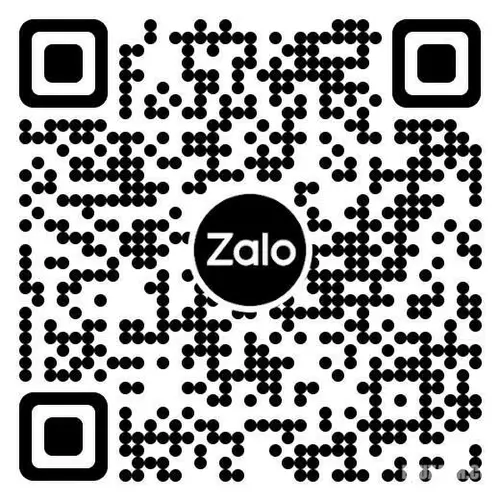 1000001946.webp 1000001946.webp