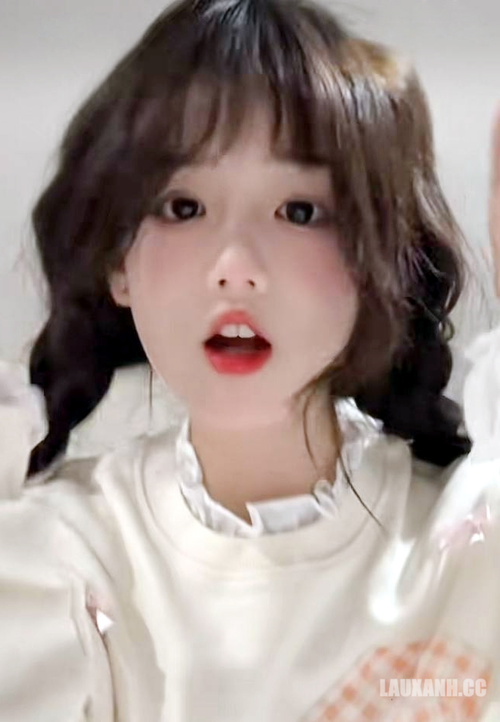 Lam chap 33 (1).webp