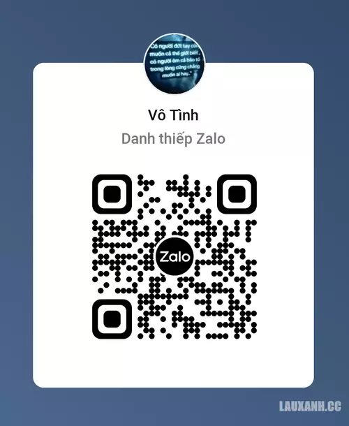 sharing-image (1).webp