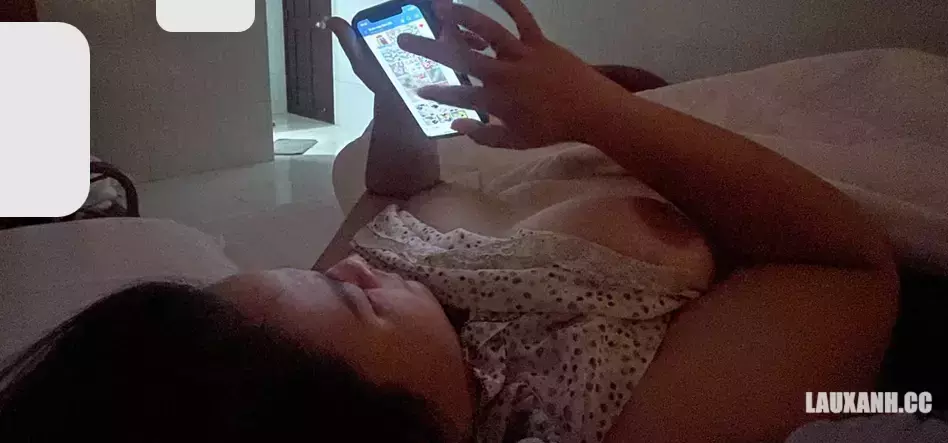 Ảnh chụp màn hình 2025-09-08 210307 - Sao chép.webp