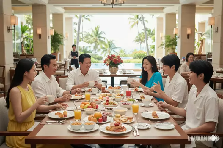 Gemini_Generated_Image_u9kpe3u9kpe3u9kp.webp Gemini_Generated_Image_u9kpe3u9kpe3u9kp.webp