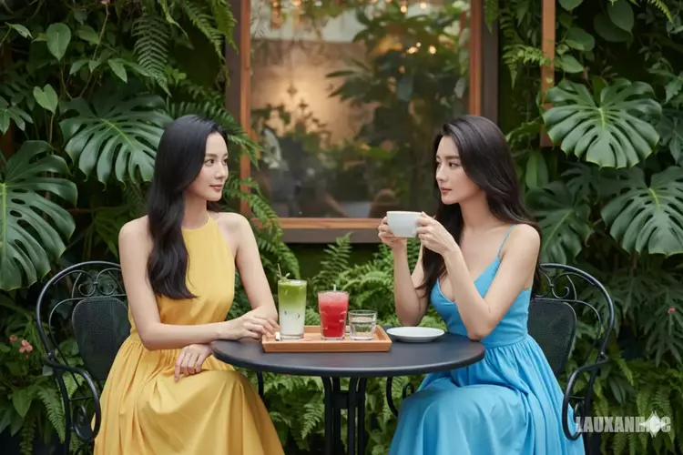 Gemini_Generated_Image_bcywpibcywpibcyw.webp Gemini_Generated_Image_bcywpibcywpibcyw.webp