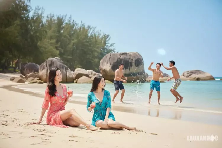 Gemini_Generated_Image_oxl01loxl01loxl0.webp Gemini_Generated_Image_oxl01loxl01loxl0.webp