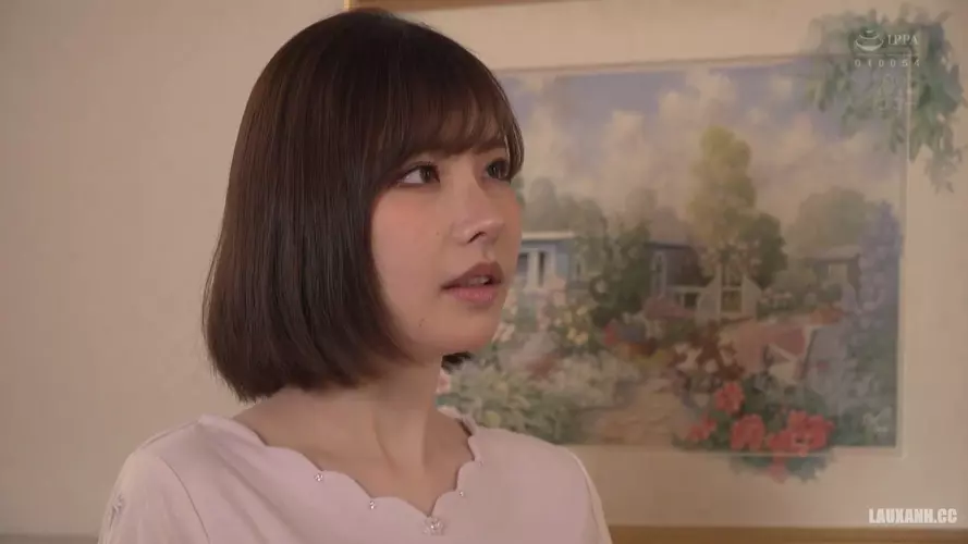 MEYD-493 - Eimi Fukada - Vietsub.mp4_snapshot_01.25.07.514.webp