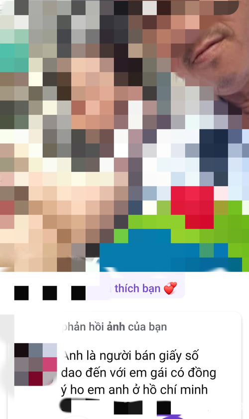 IMG_20251126_094957.webp IMG_20251126_094957.webp