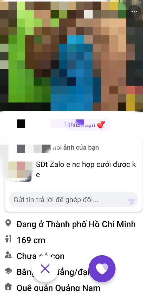 IMG_20251126_094901.webp IMG_20251126_094901.webp