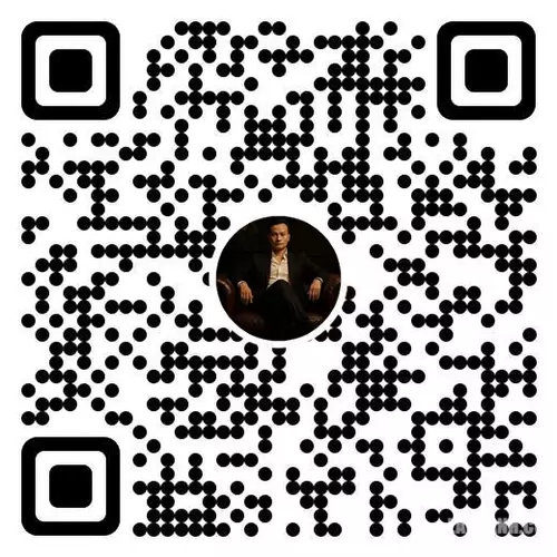 QR Zalo.webp