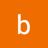 Baonguy