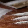 - Mộng -