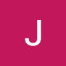 Jessejung123