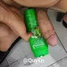xê cô