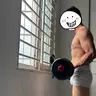 Nguyễn+Quang
