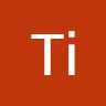 Thikduv