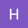 hung2vc