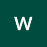 Youtuwen