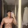 Vcsomesg